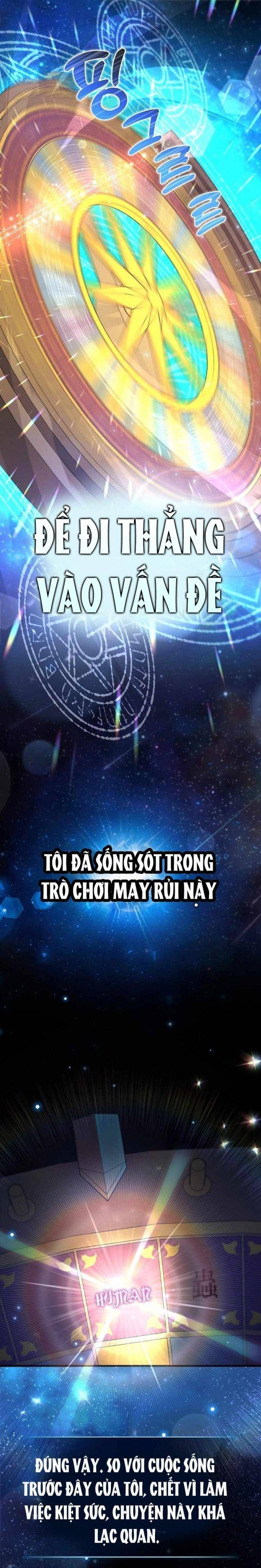 Thuần Thú Sư Thiên Tài Của Học Viện - Page 80