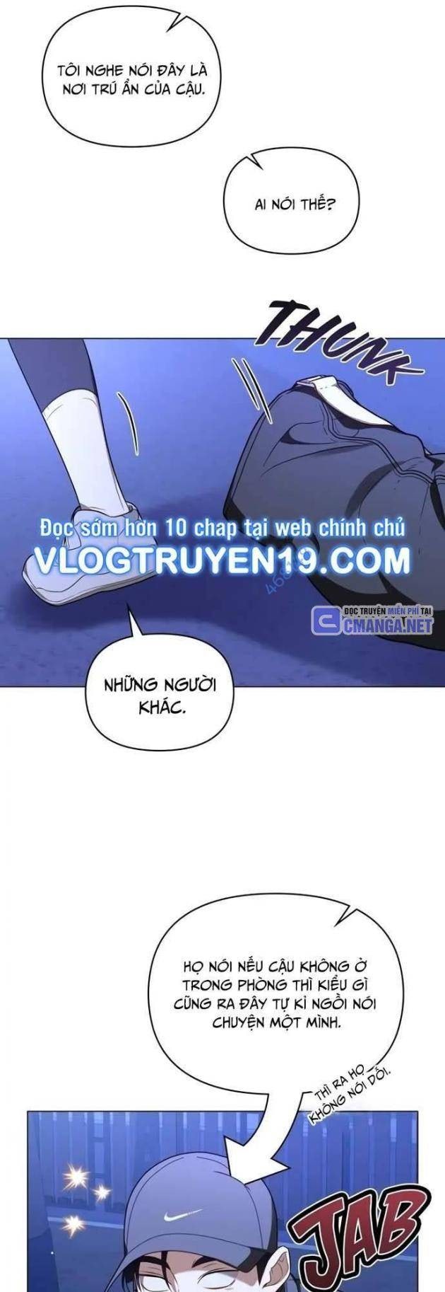 Cuộc Đời Thứ Hai Của Tôi Với Tư Cách Là Một Idol - Page 91