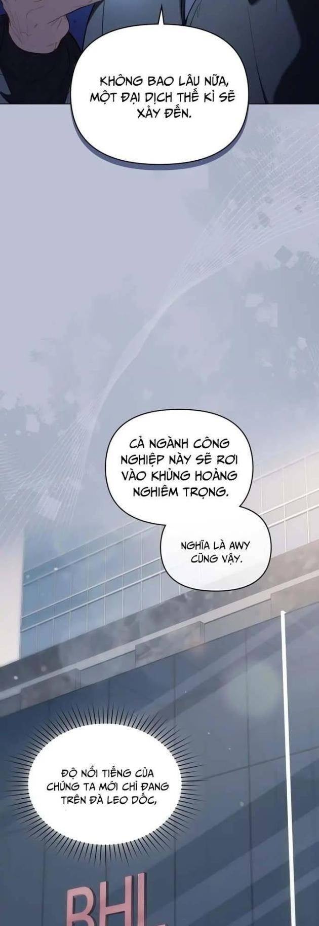 Cuộc Đời Thứ Hai Của Tôi Với Tư Cách Là Một Idol - Page 87