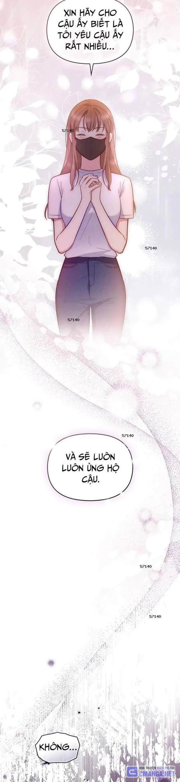 Cuộc Đời Thứ Hai Của Tôi Với Tư Cách Là Một Idol - Page 27