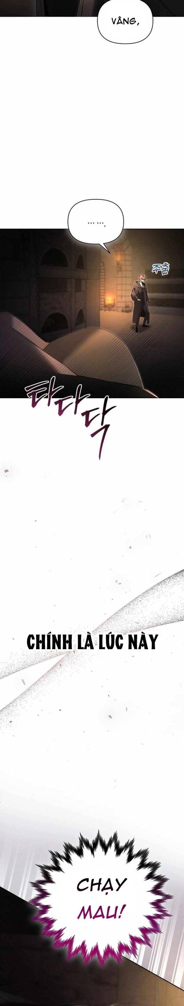 Thuần Thú Sư Thiên Tài Của Học Viện - Page 15