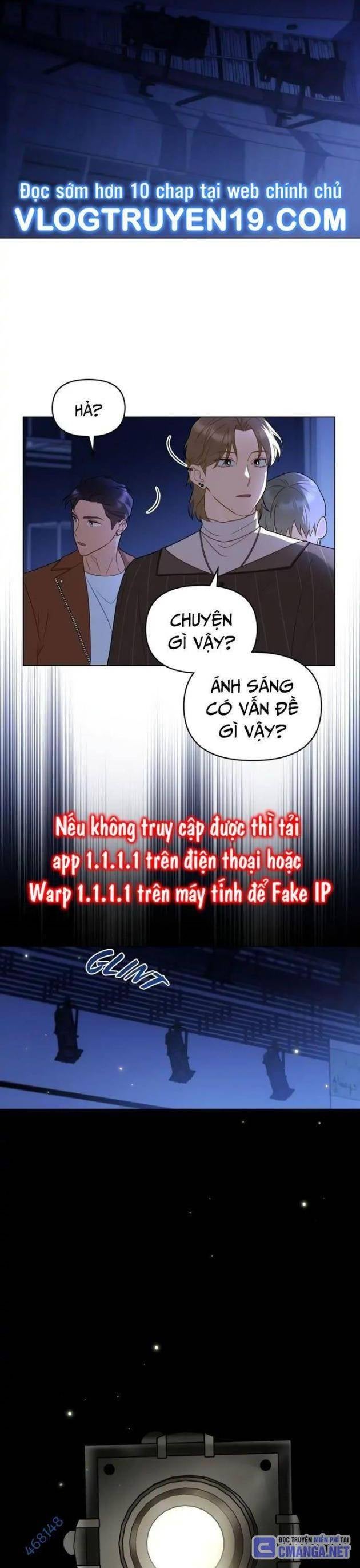 Cuộc Đời Thứ Hai Của Tôi Với Tư Cách Là Một Idol - Page 86