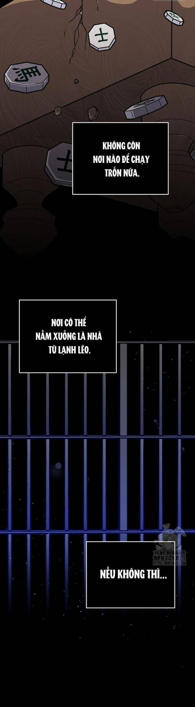 Quân Sư Nghị Sĩ - Page 99