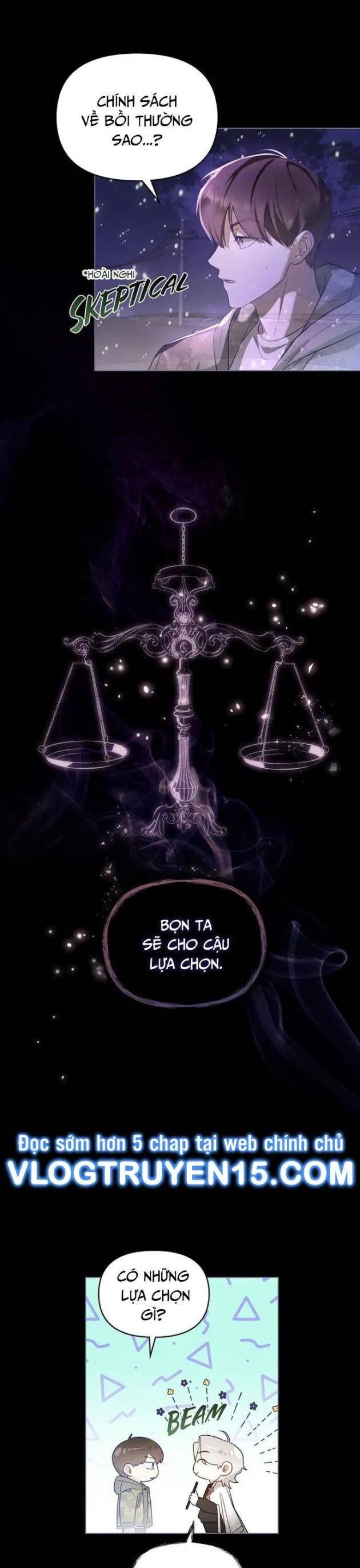 Cuộc Đời Thứ Hai Của Tôi Với Tư Cách Là Một Idol - Page 67