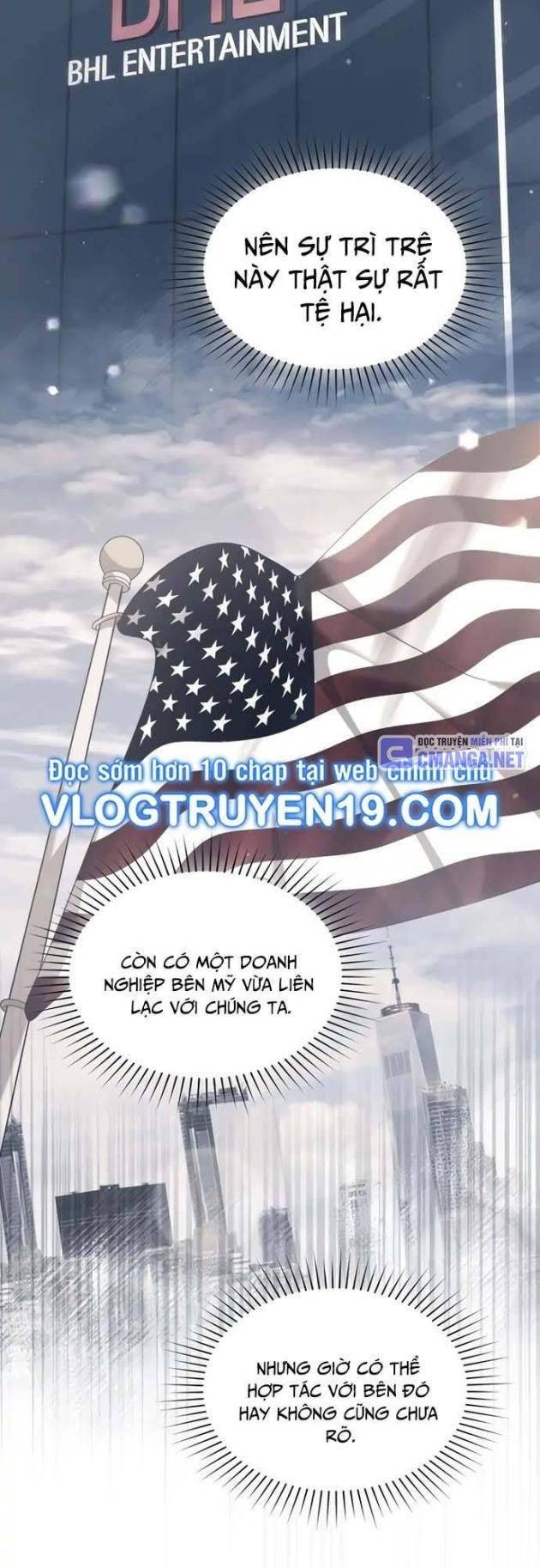 Cuộc Đời Thứ Hai Của Tôi Với Tư Cách Là Một Idol - Page 56