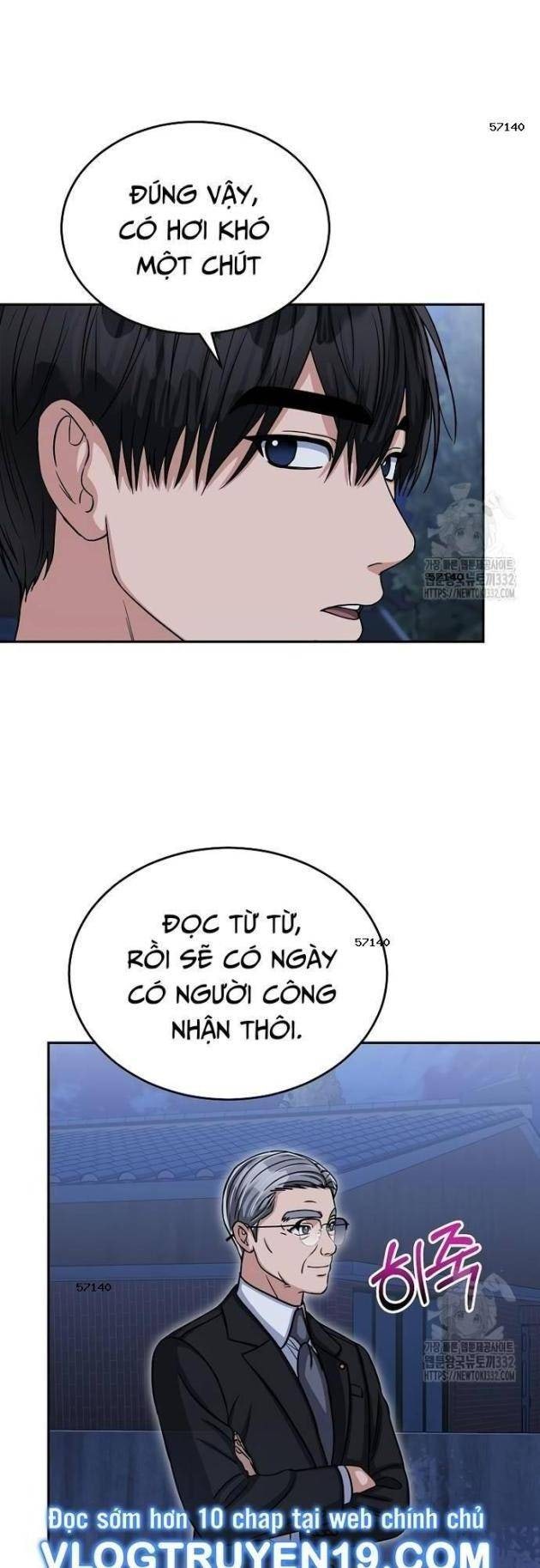 Quân Sư Nghị Sĩ - Page 103