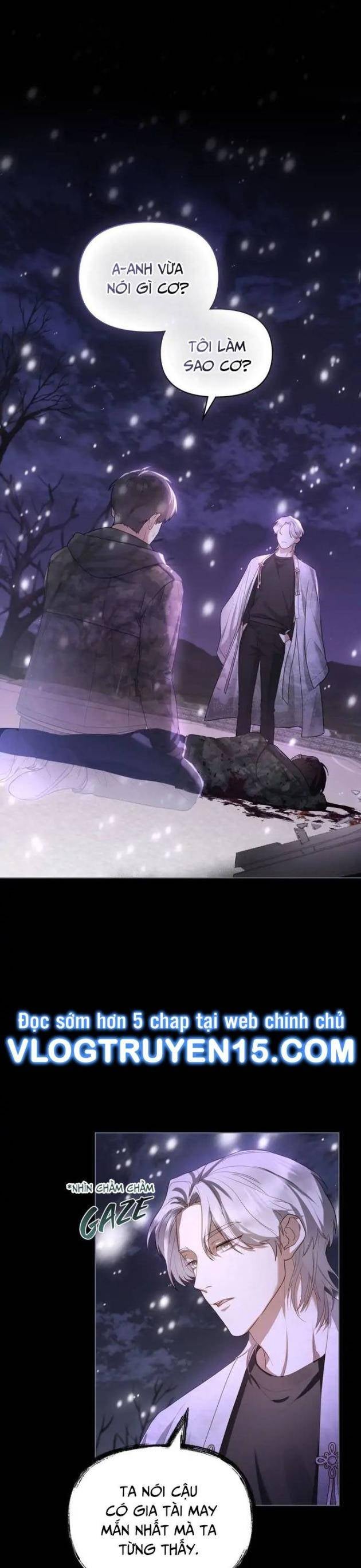 Cuộc Đời Thứ Hai Của Tôi Với Tư Cách Là Một Idol - Page 30