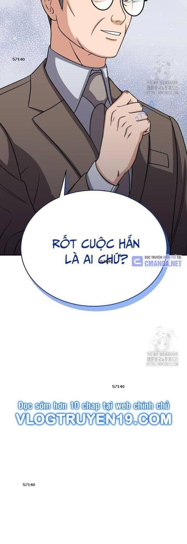 Quân Sư Nghị Sĩ - Page 99