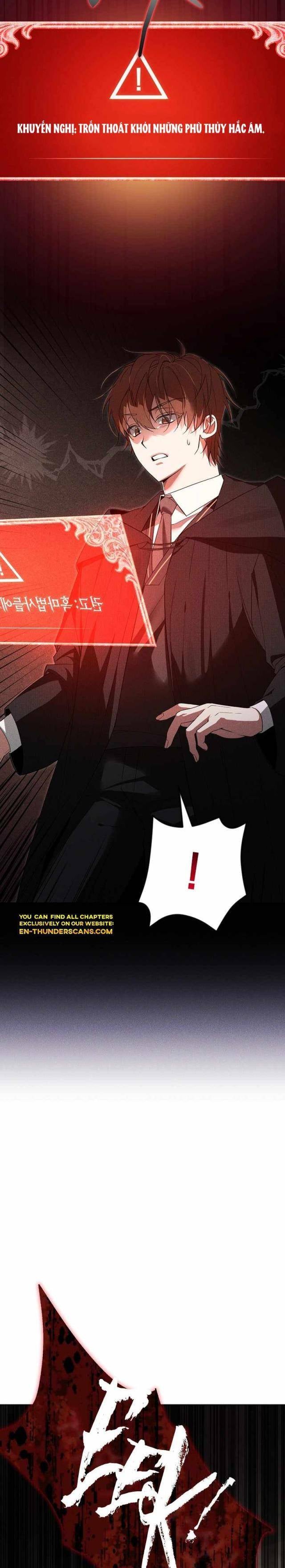 Thuần Thú Sư Thiên Tài Của Học Viện - Page 52