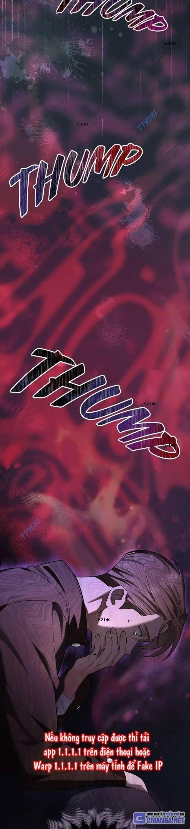 Cuộc Đời Thứ Hai Của Tôi Với Tư Cách Là Một Idol - Page 6