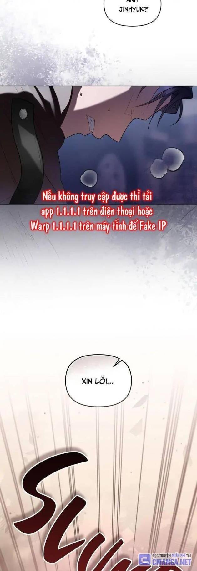 Cuộc Đời Thứ Hai Của Tôi Với Tư Cách Là Một Idol - Page 15