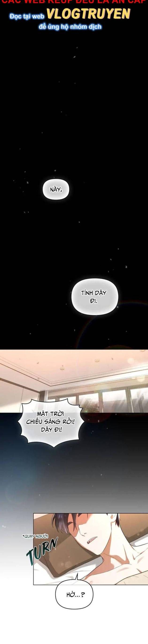 Cuộc Đời Thứ Hai Của Tôi Với Tư Cách Là Một Idol - Page 19