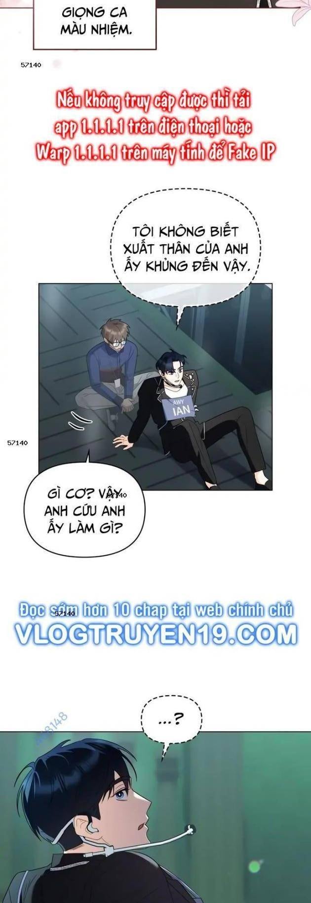 Cuộc Đời Thứ Hai Của Tôi Với Tư Cách Là Một Idol - Page 59