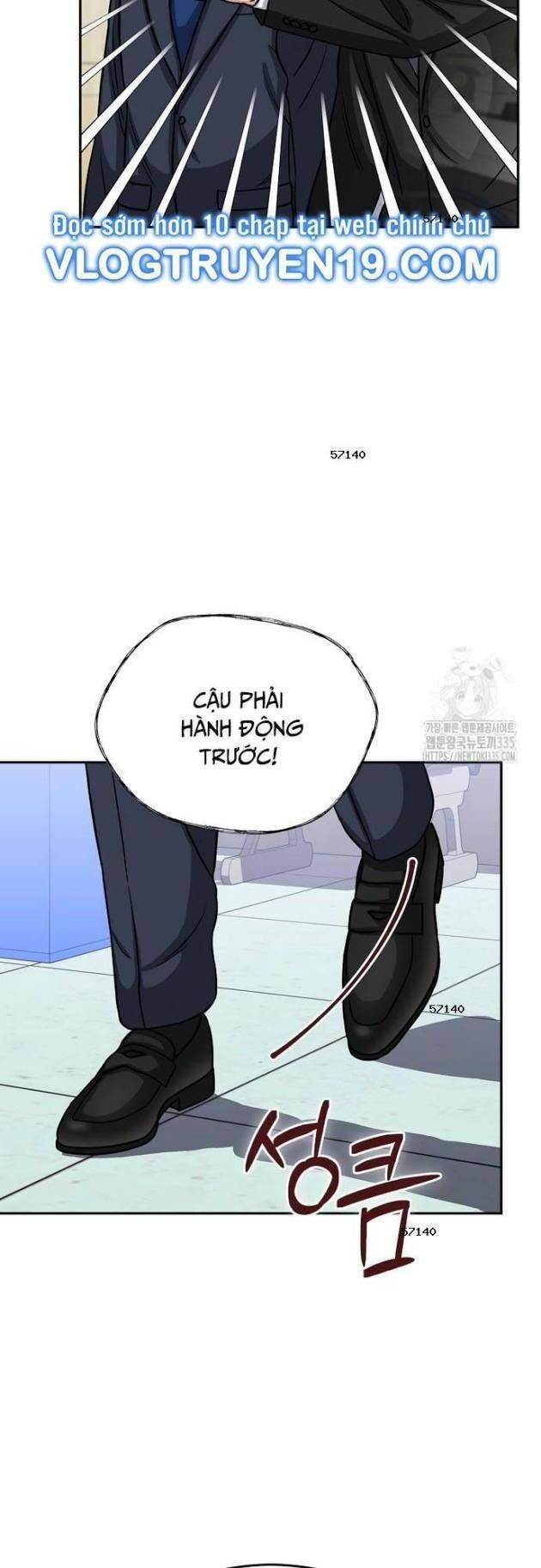 Quân Sư Nghị Sĩ - Page 4