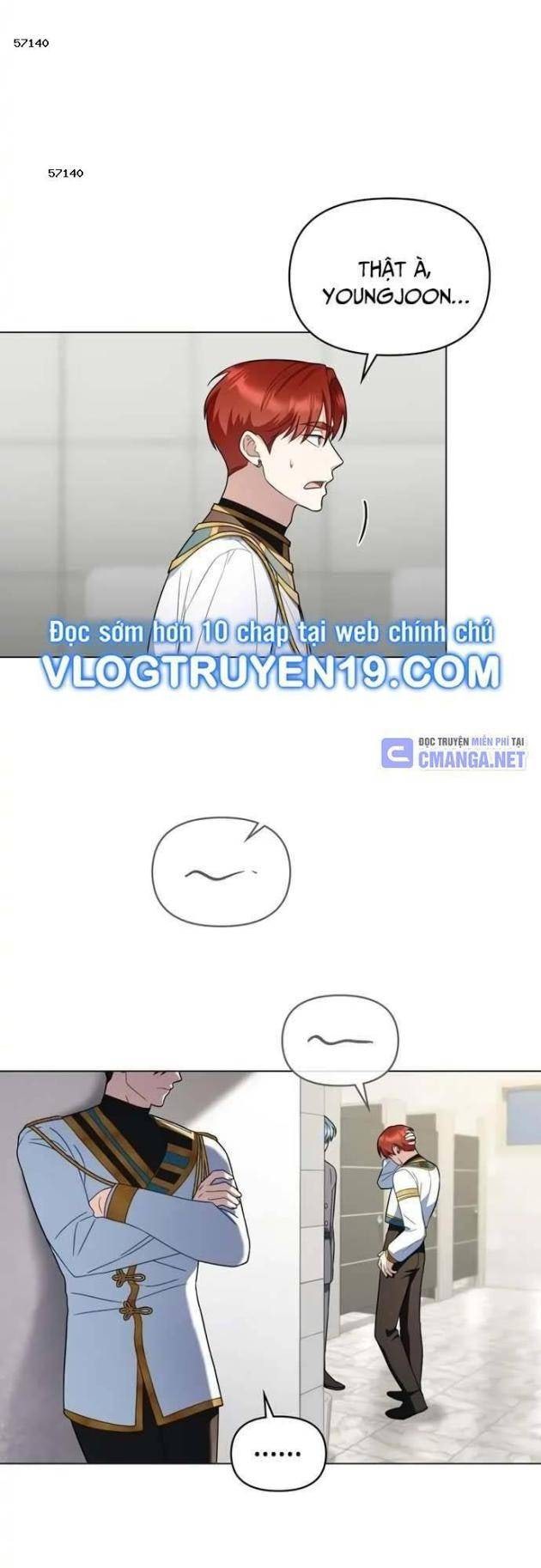 Cuộc Đời Thứ Hai Của Tôi Với Tư Cách Là Một Idol - Page 82