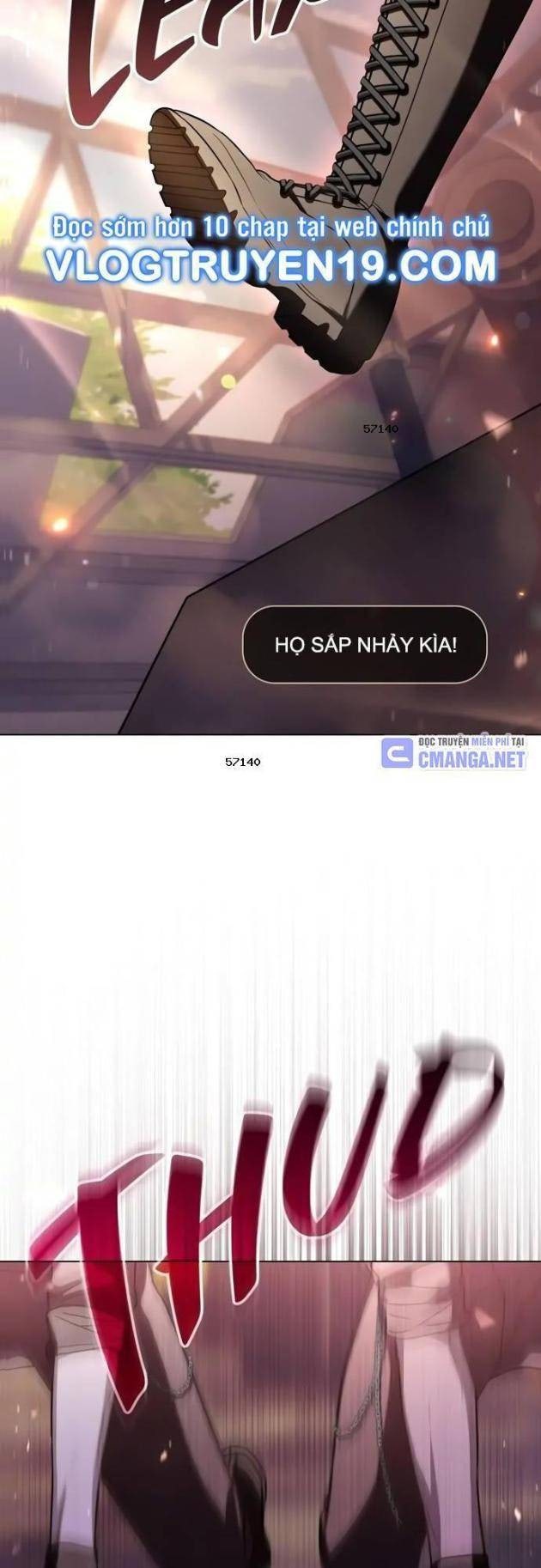 Cuộc Đời Thứ Hai Của Tôi Với Tư Cách Là Một Idol - Page 50