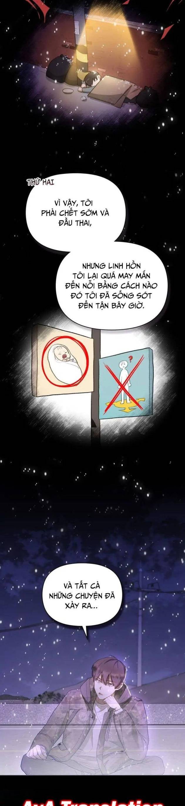 Cuộc Đời Thứ Hai Của Tôi Với Tư Cách Là Một Idol - Page 64