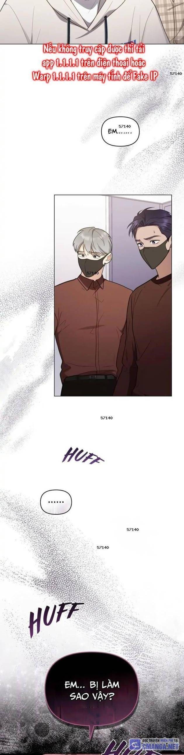 Cuộc Đời Thứ Hai Của Tôi Với Tư Cách Là Một Idol - Page 9