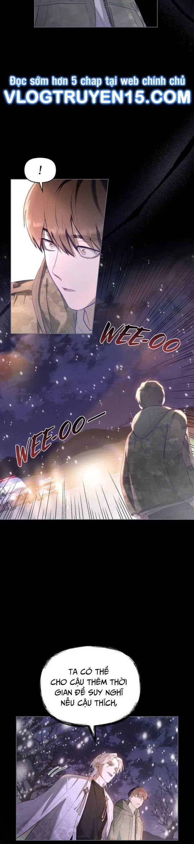 Cuộc Đời Thứ Hai Của Tôi Với Tư Cách Là Một Idol - Page 13