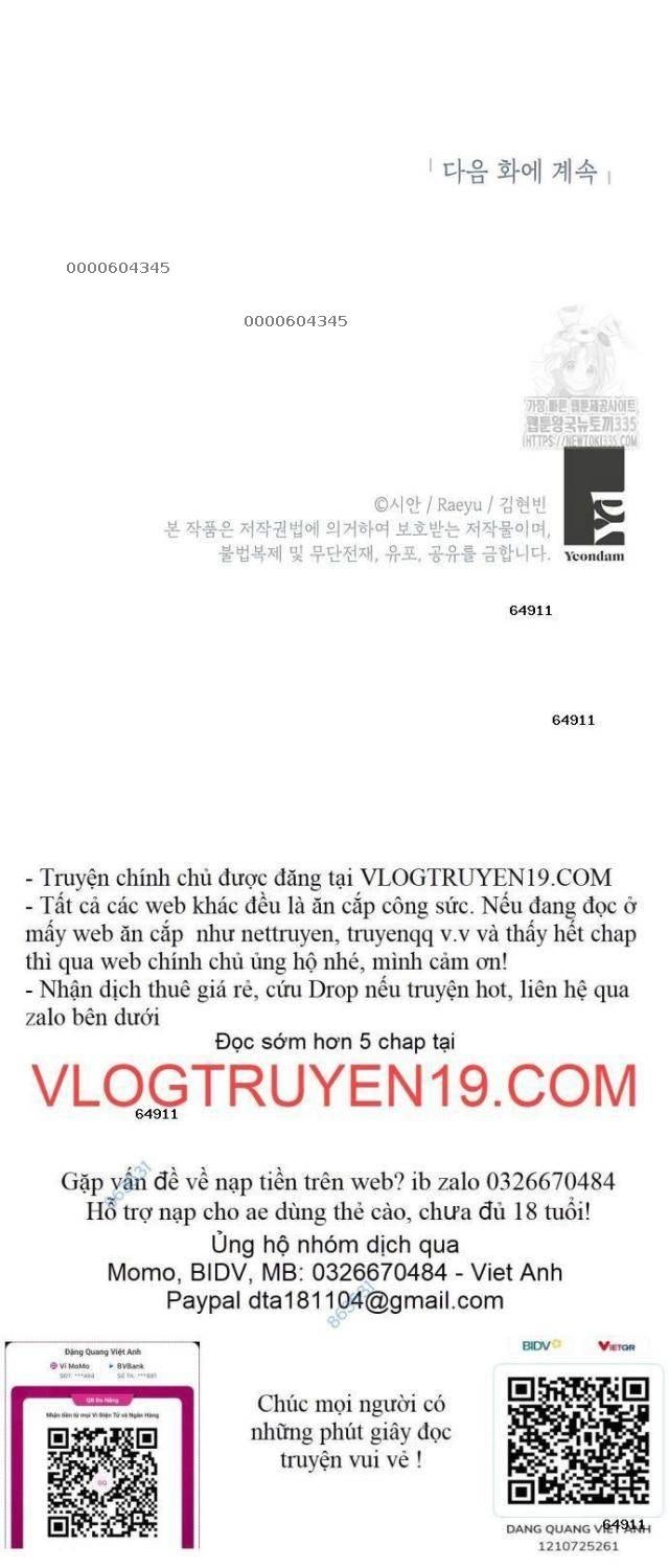 Quân Sư Nghị Sĩ - Page 30