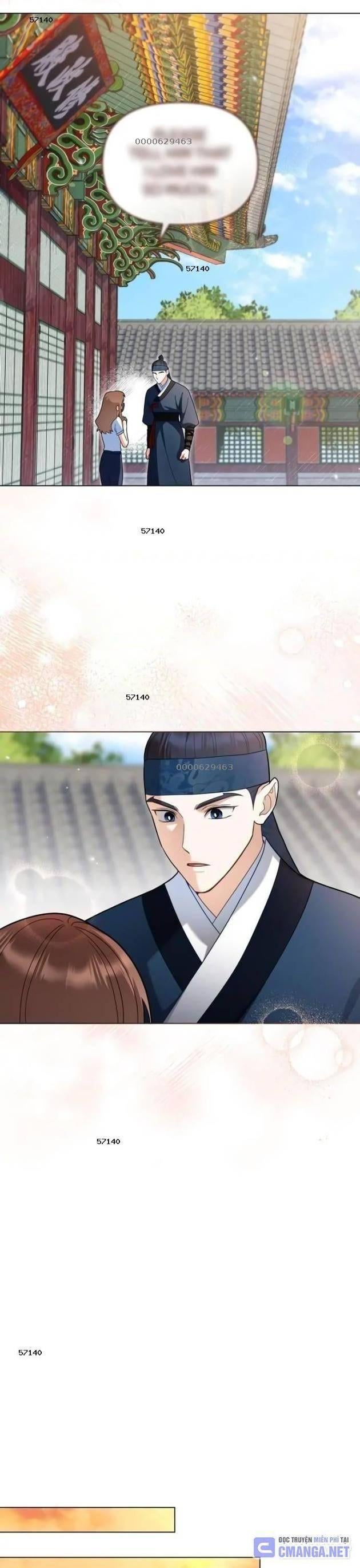 Cuộc Đời Thứ Hai Của Tôi Với Tư Cách Là Một Idol - Page 17