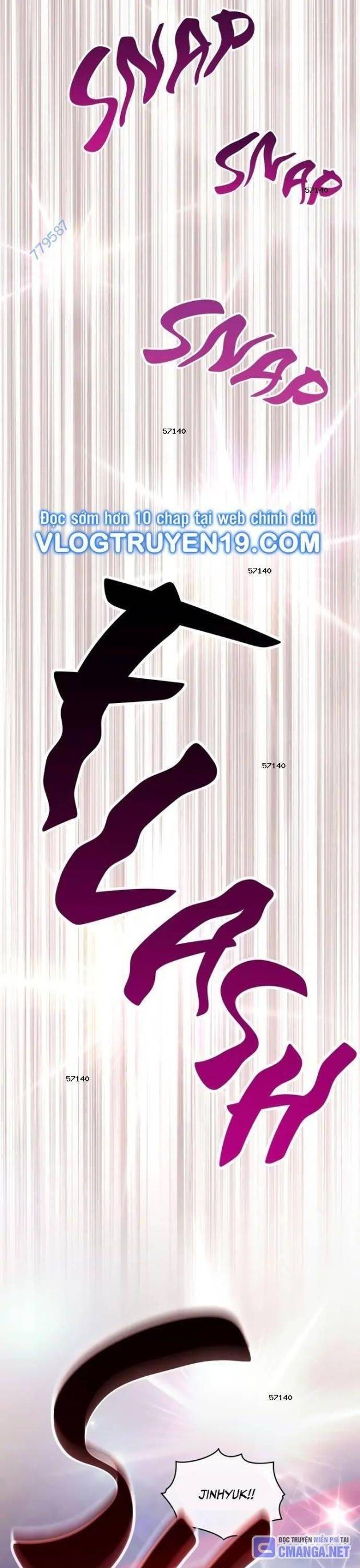 Cuộc Đời Thứ Hai Của Tôi Với Tư Cách Là Một Idol - Page 57