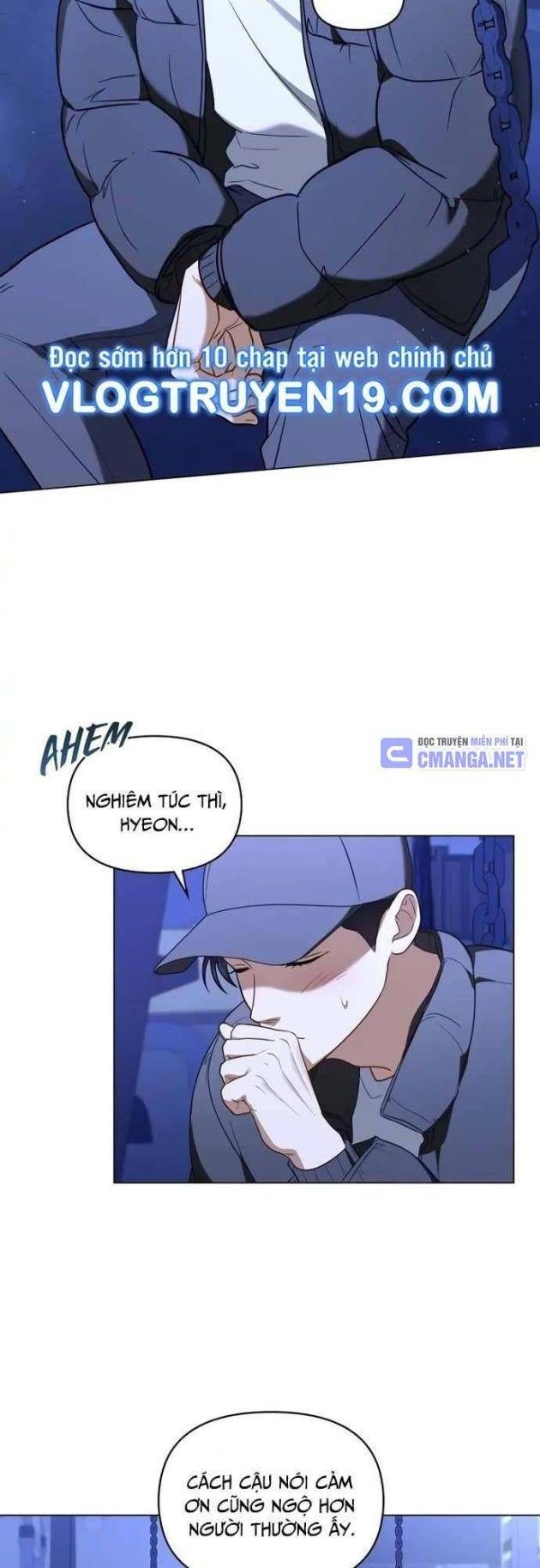 Cuộc Đời Thứ Hai Của Tôi Với Tư Cách Là Một Idol - Page 70