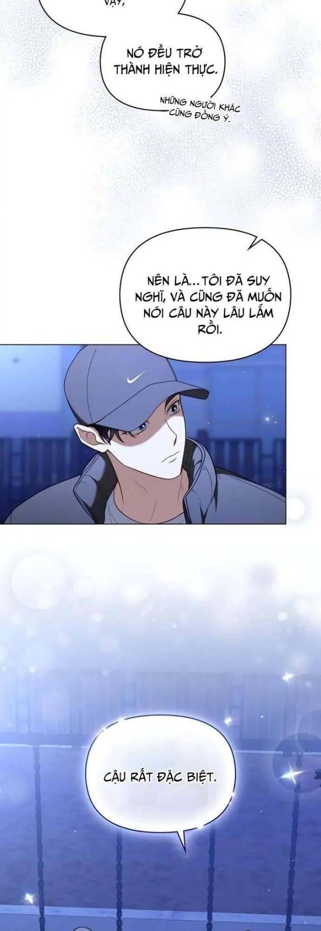 Cuộc Đời Thứ Hai Của Tôi Với Tư Cách Là Một Idol - Page 99