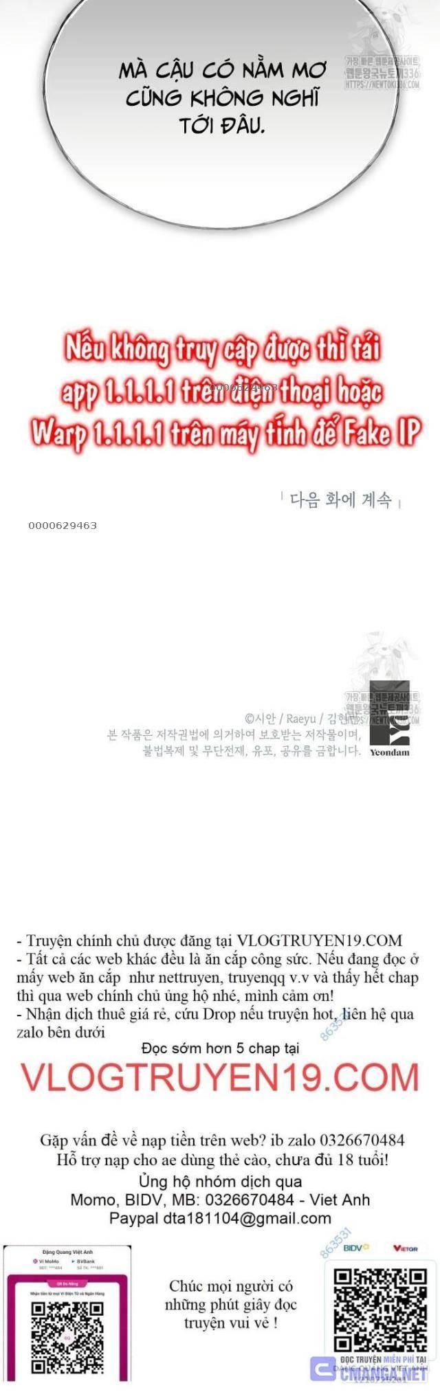 Quân Sư Nghị Sĩ - Page 34