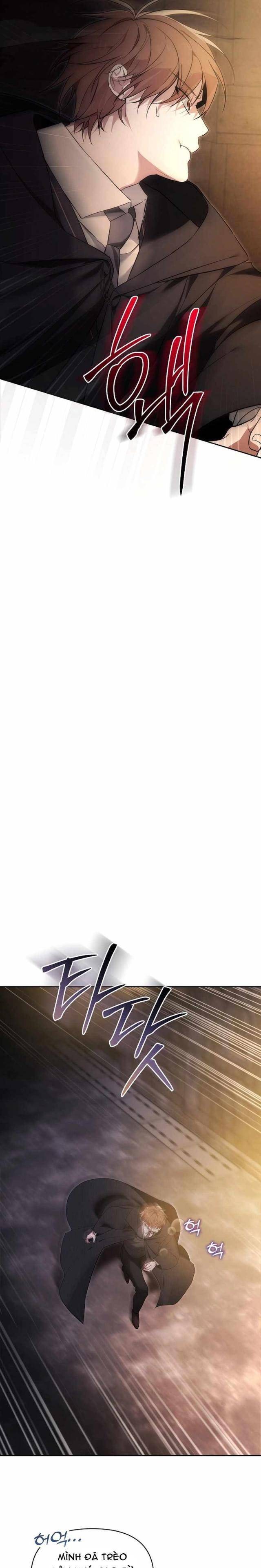 Thuần Thú Sư Thiên Tài Của Học Viện - Page 94