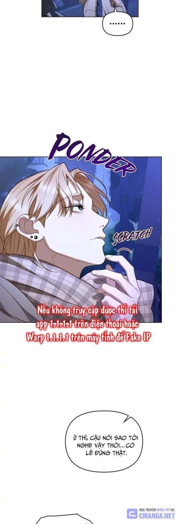 Cuộc Đời Thứ Hai Của Tôi Với Tư Cách Là Một Idol - Page 62