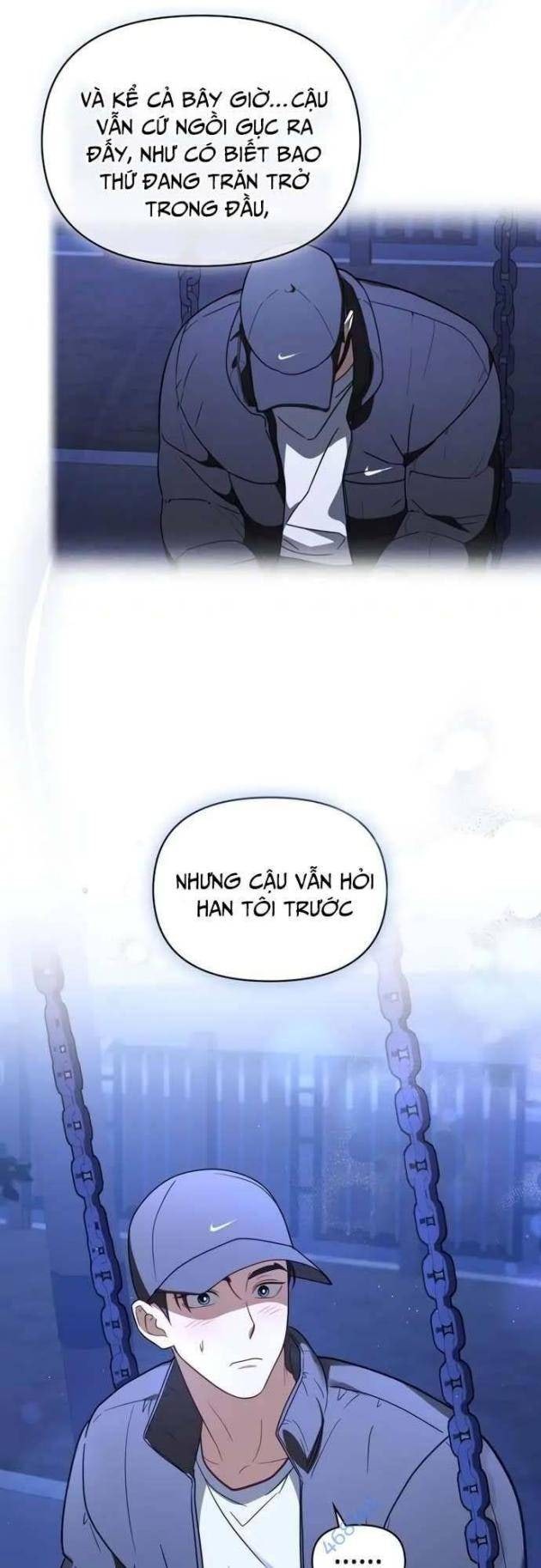 Cuộc Đời Thứ Hai Của Tôi Với Tư Cách Là Một Idol - Page 102