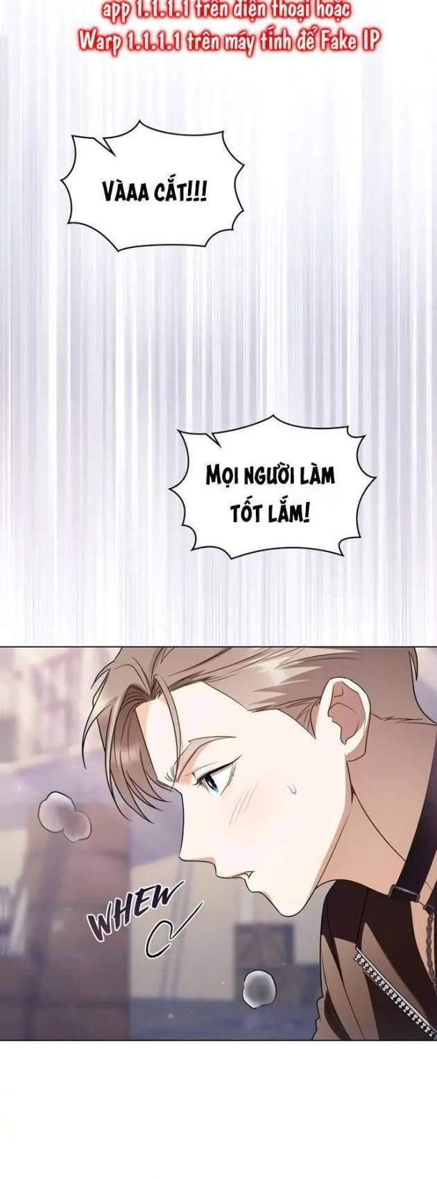 Cuộc Đời Thứ Hai Của Tôi Với Tư Cách Là Một Idol - Page 52