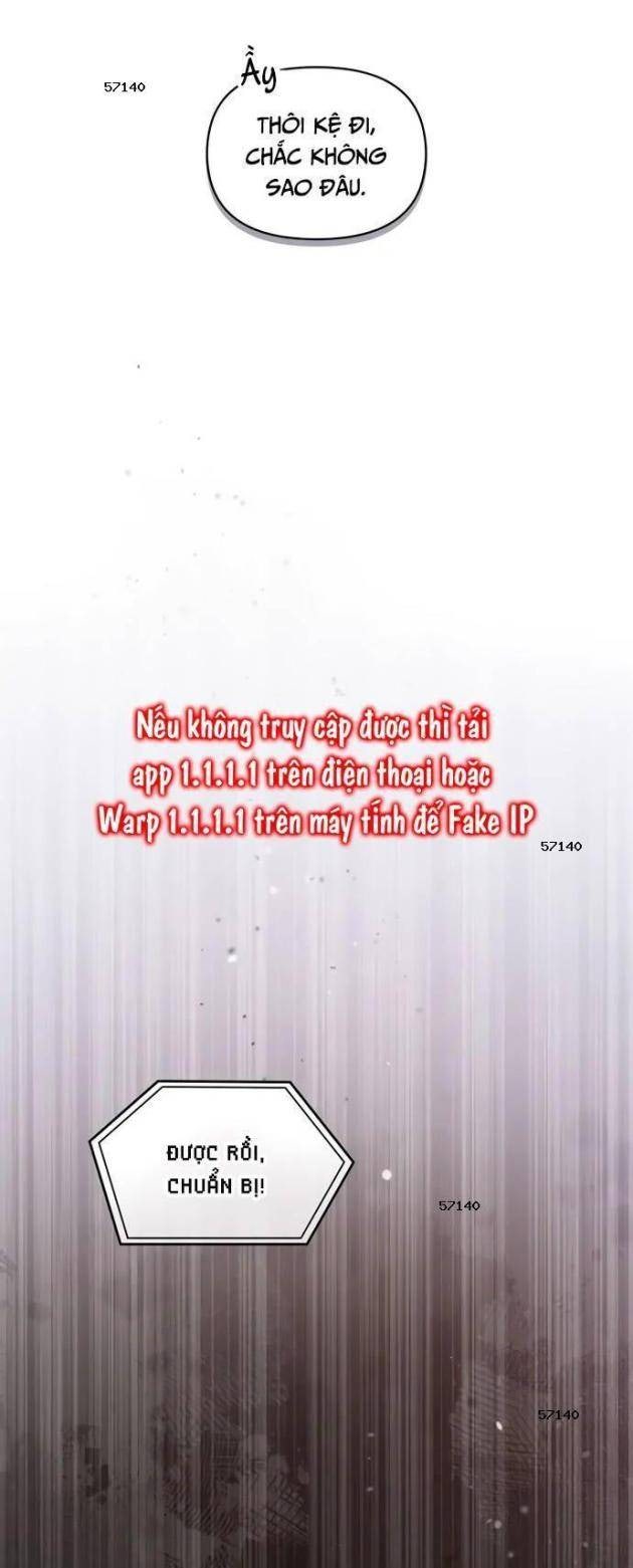 Cuộc Đời Thứ Hai Của Tôi Với Tư Cách Là Một Idol - Page 7