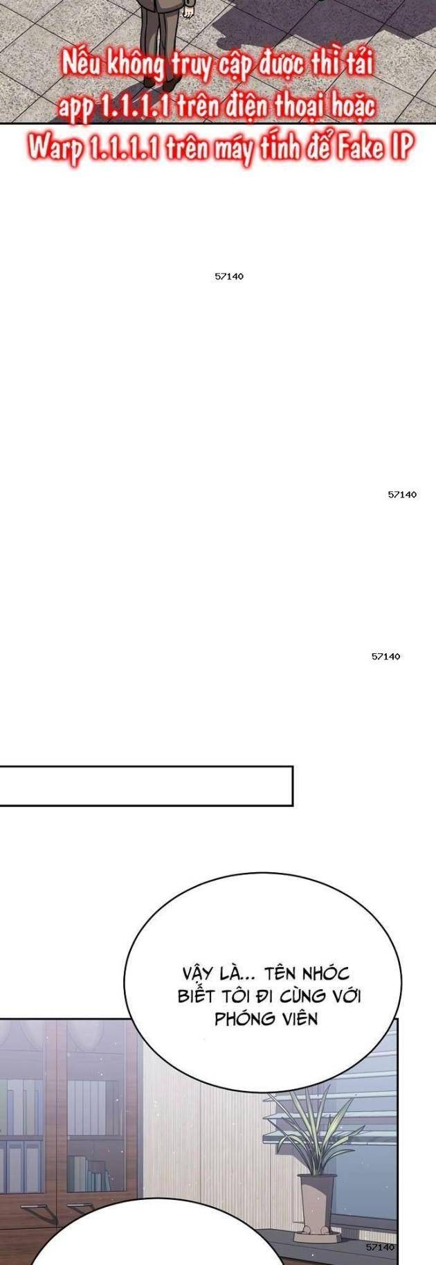 Quân Sư Nghị Sĩ - Page 59