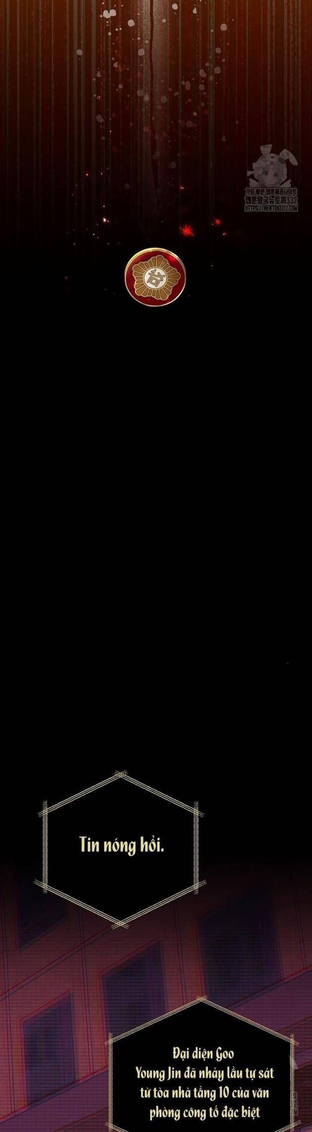 Quân Sư Nghị Sĩ - Page 35