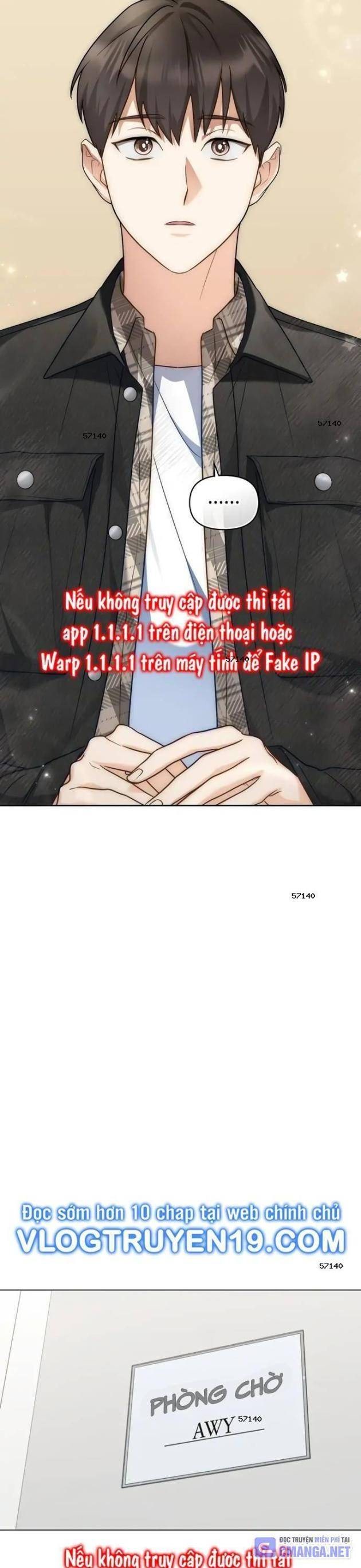 Cuộc Đời Thứ Hai Của Tôi Với Tư Cách Là Một Idol - Page 72