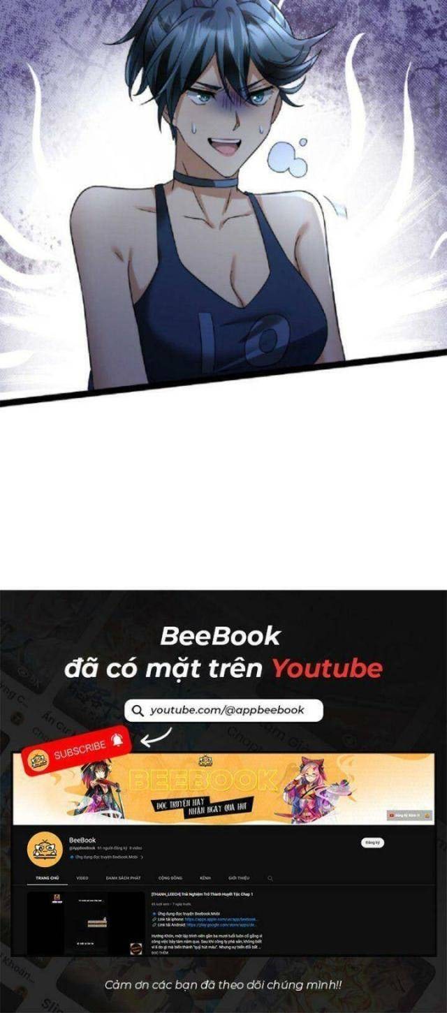 Toàn Cầu Băng Phong: Ta Chế Tạo Phòng An Toàn Tại Tận Thế - Page 32