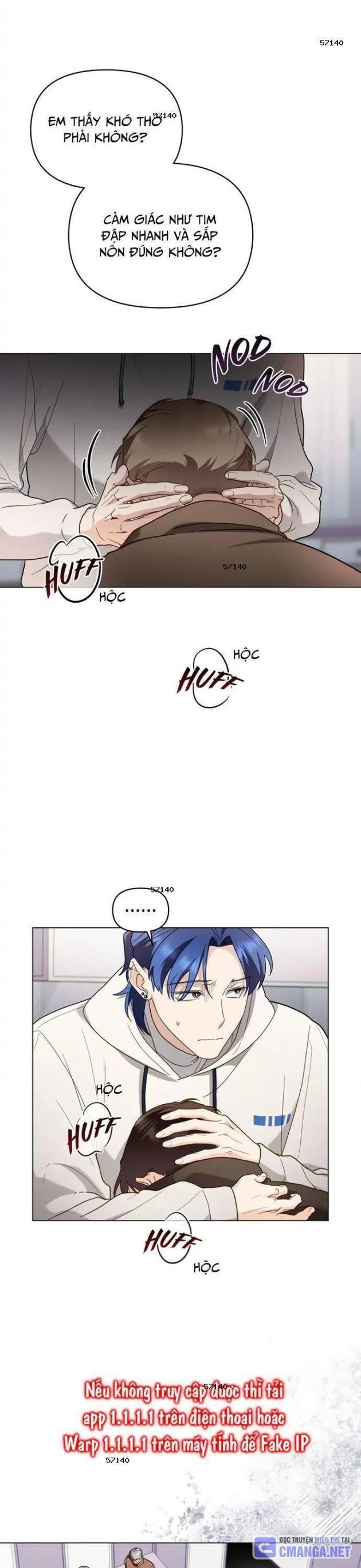 Cuộc Đời Thứ Hai Của Tôi Với Tư Cách Là Một Idol - Page 71