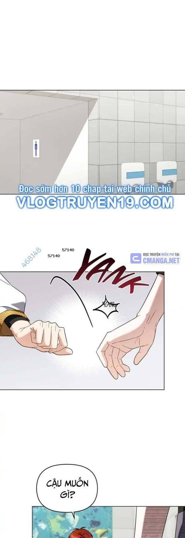Cuộc Đời Thứ Hai Của Tôi Với Tư Cách Là Một Idol - Page 42