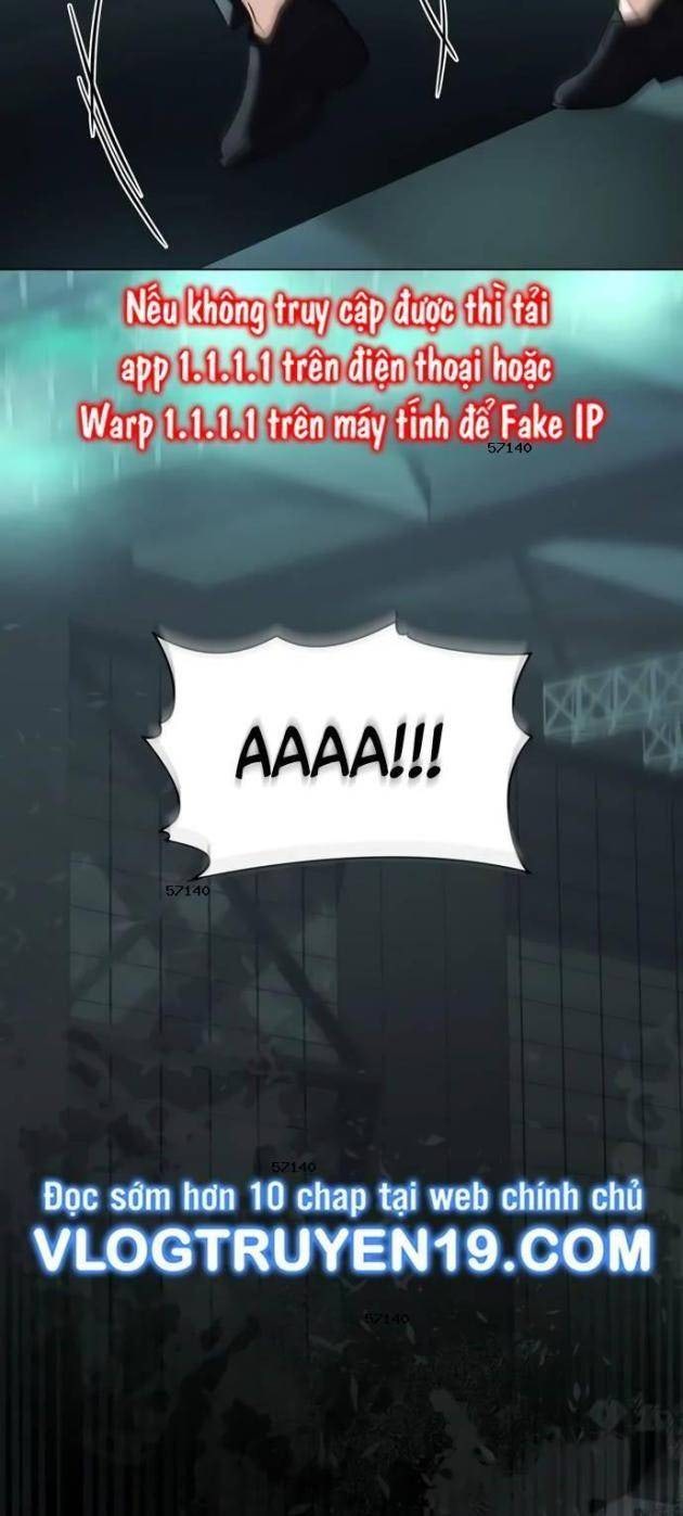 Cuộc Đời Thứ Hai Của Tôi Với Tư Cách Là Một Idol - Page 81