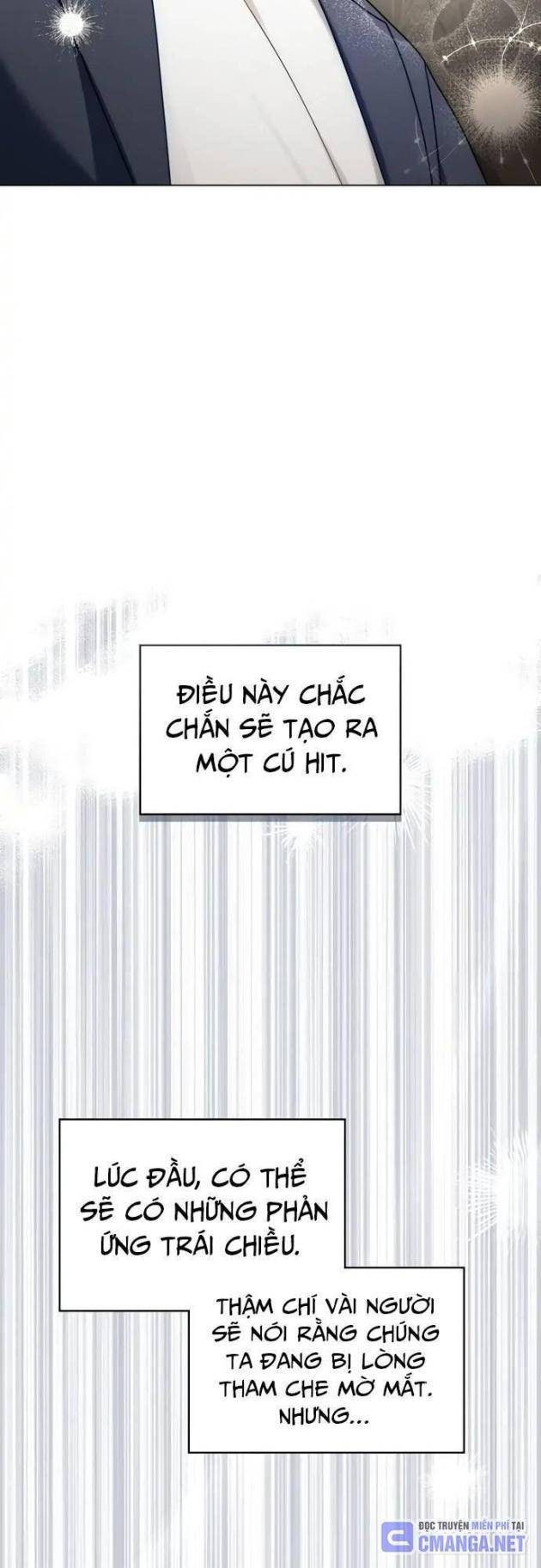 Cuộc Đời Thứ Hai Của Tôi Với Tư Cách Là Một Idol - Page 60