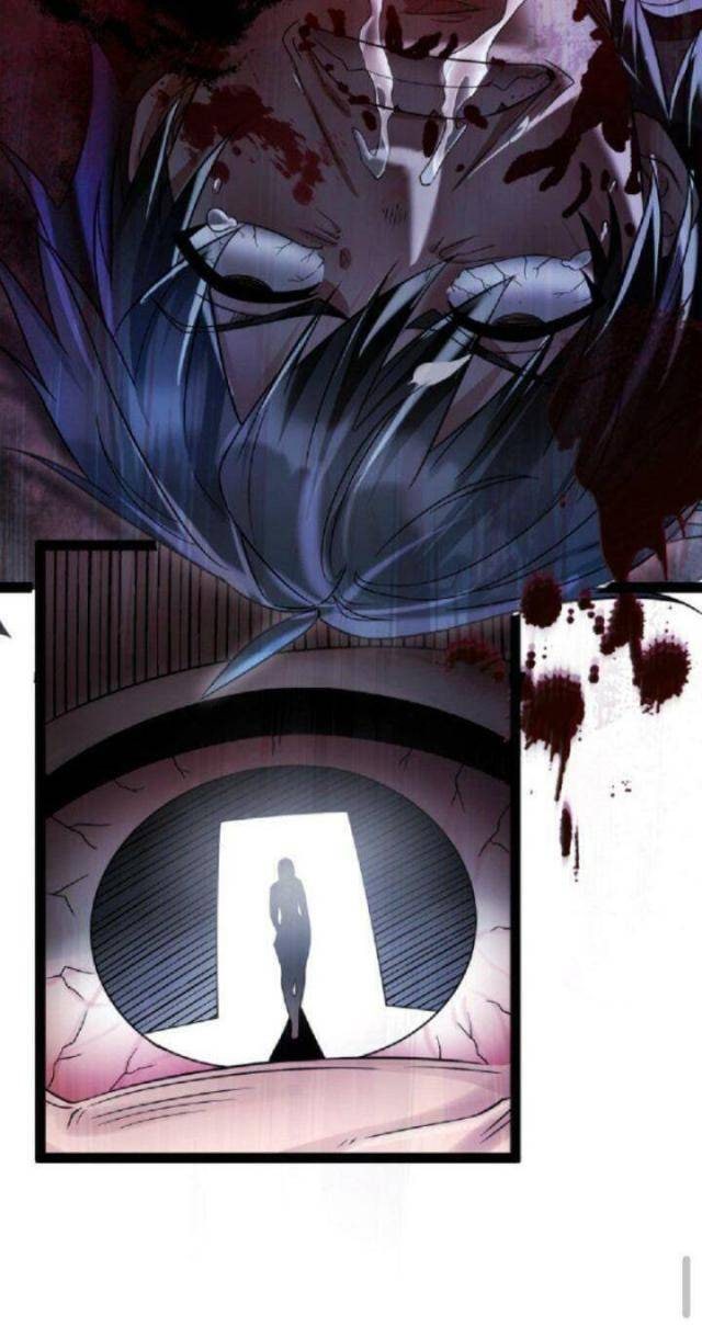 Toàn Cầu Băng Phong: Ta Chế Tạo Phòng An Toàn Tại Tận Thế - Page 4