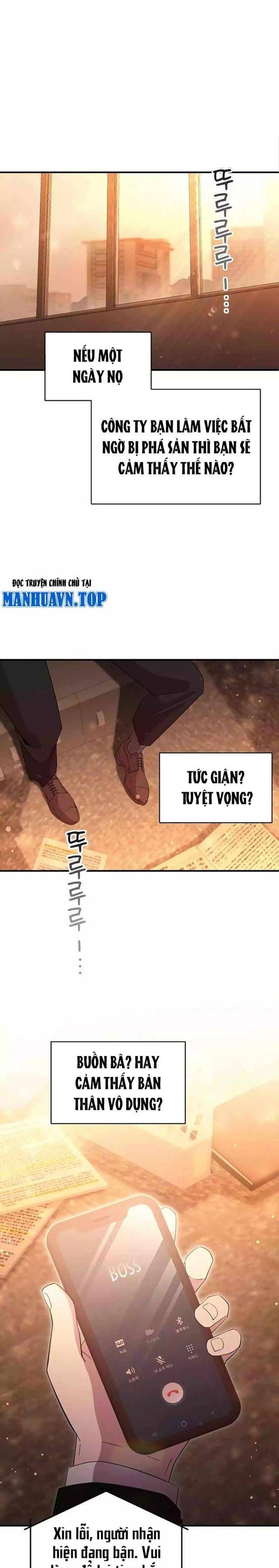 Cửa Hàng Diệu Kỳ - Page 32