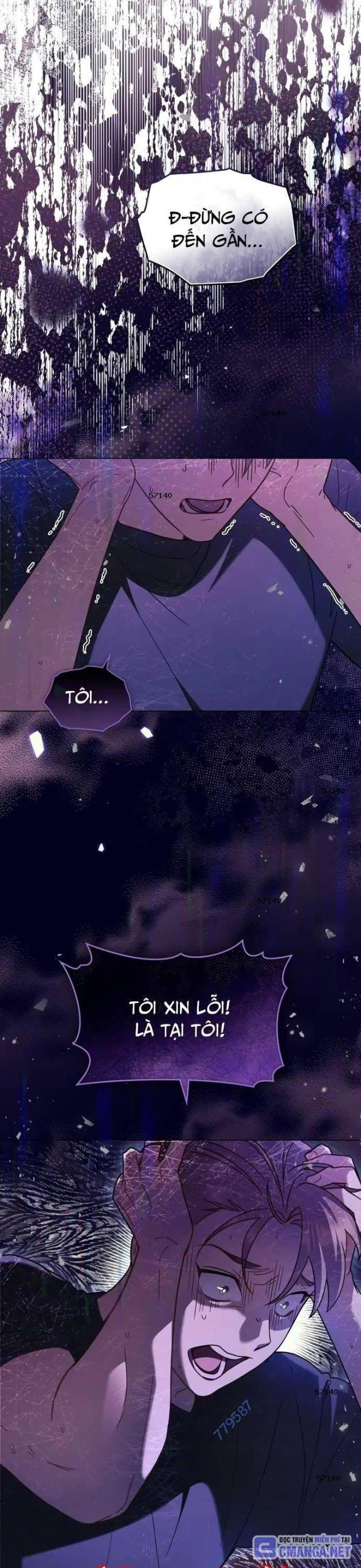 Cuộc Đời Thứ Hai Của Tôi Với Tư Cách Là Một Idol - Page 28