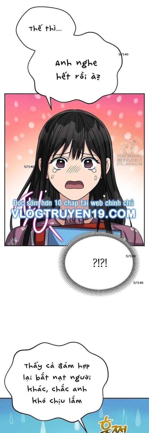 Quân Sư Nghị Sĩ - Page 109