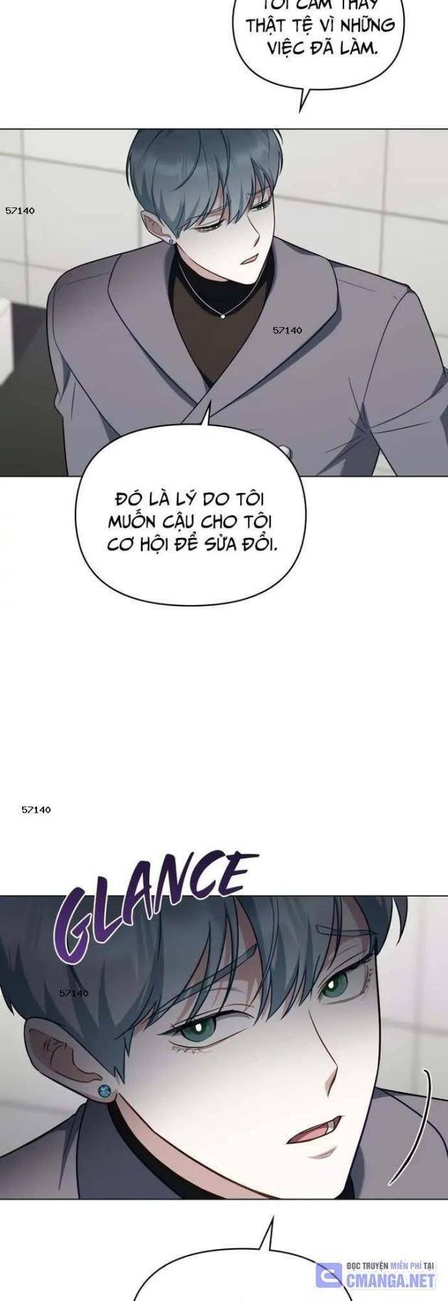 Cuộc Đời Thứ Hai Của Tôi Với Tư Cách Là Một Idol - Page 80