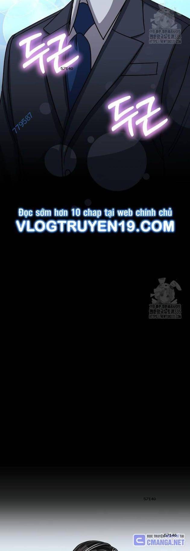 Quân Sư Nghị Sĩ - Page 33