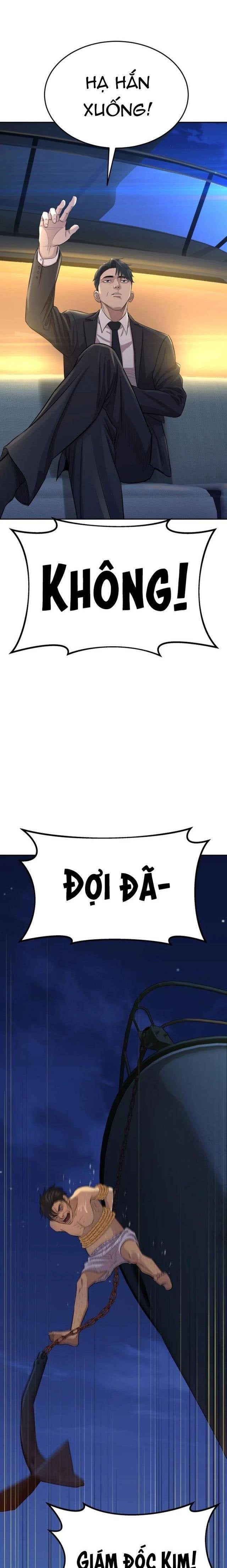 Cháu Trai Thiên Tài Của Vua Cho Vay Nặng Lãi - Page 62