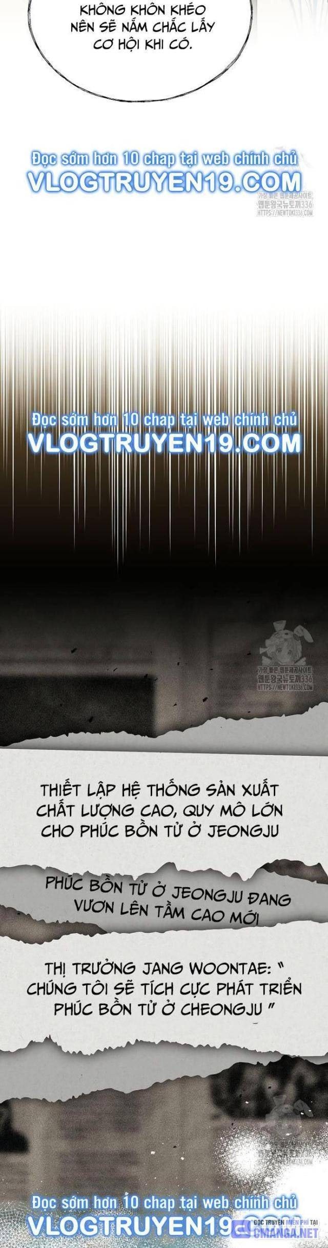 Quân Sư Nghị Sĩ - Page 27